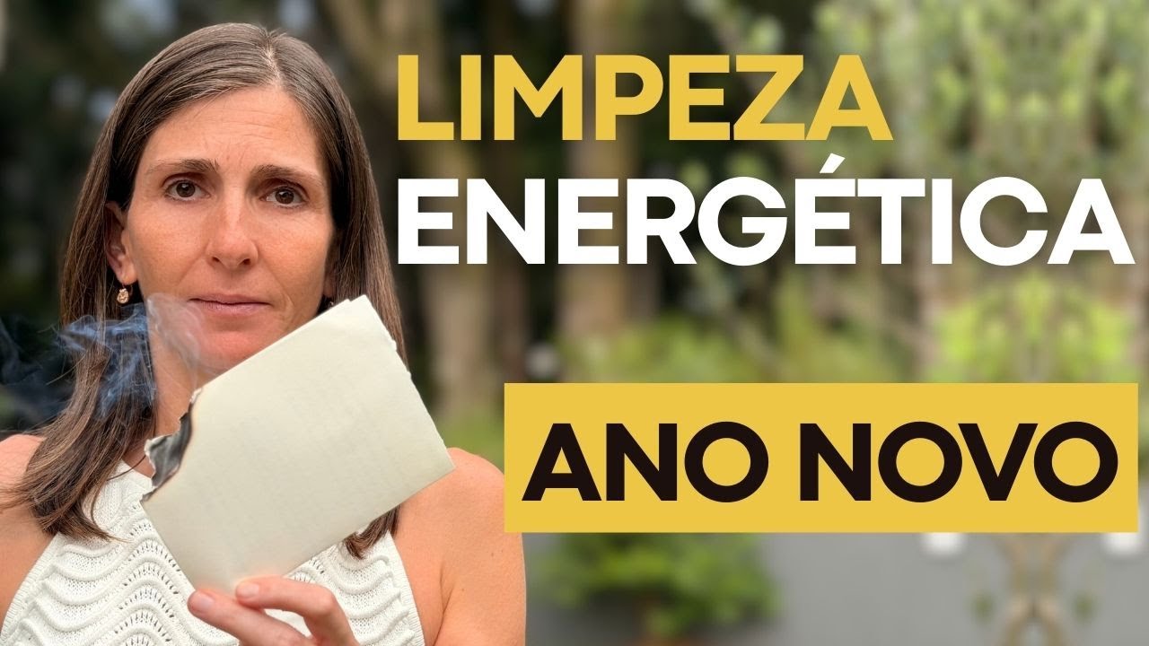Energia Negativa e Karma - Como limpar? | Namastê Sagrado 547 - YouTube