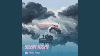 Silent Night