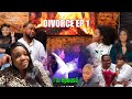 EYINDII MALIKA DEFENDS DOMAZÉ MARRIAGE IF IT DOES NOT WORK THEY LEAVE SO STOP THE JUDGMENTS HUSBA EYINDII MALIKA DEFENDS DOMAZÉ MARRIAGE IF IT DOES NOT WORK THEY LEAVE SO STOP THE JUDGMENTS HUSBA
