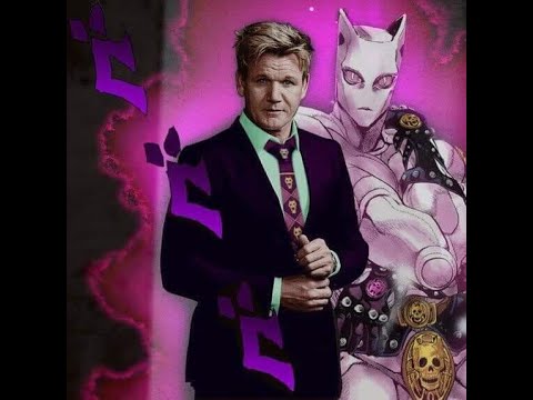 გივის ხსოვნა - დღე 17