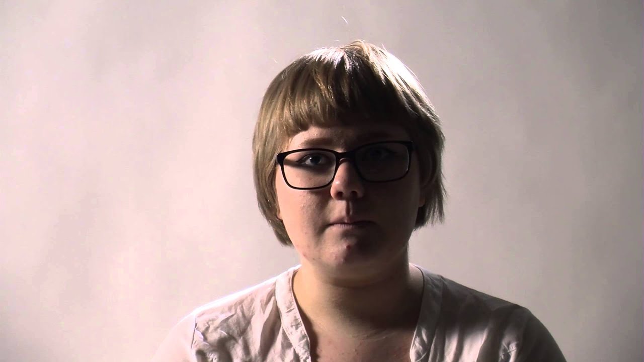 Kpop Documentary Kpop fans explain YouTube