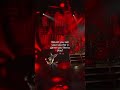 If you dare, you will set me free… #3doorsdown #deadlove #lyrics #rockmusic #shorts