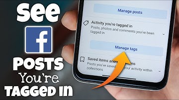 How to See Posts You