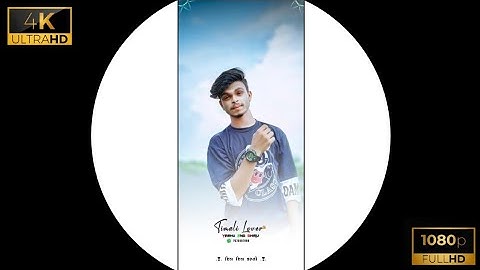 Ghanshyam Rathva New Timli Status Video 2022 / Adivasi New Timli Status Video 2022 @rathvanorop