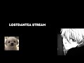 Stream играем  с чатом )) #shorts