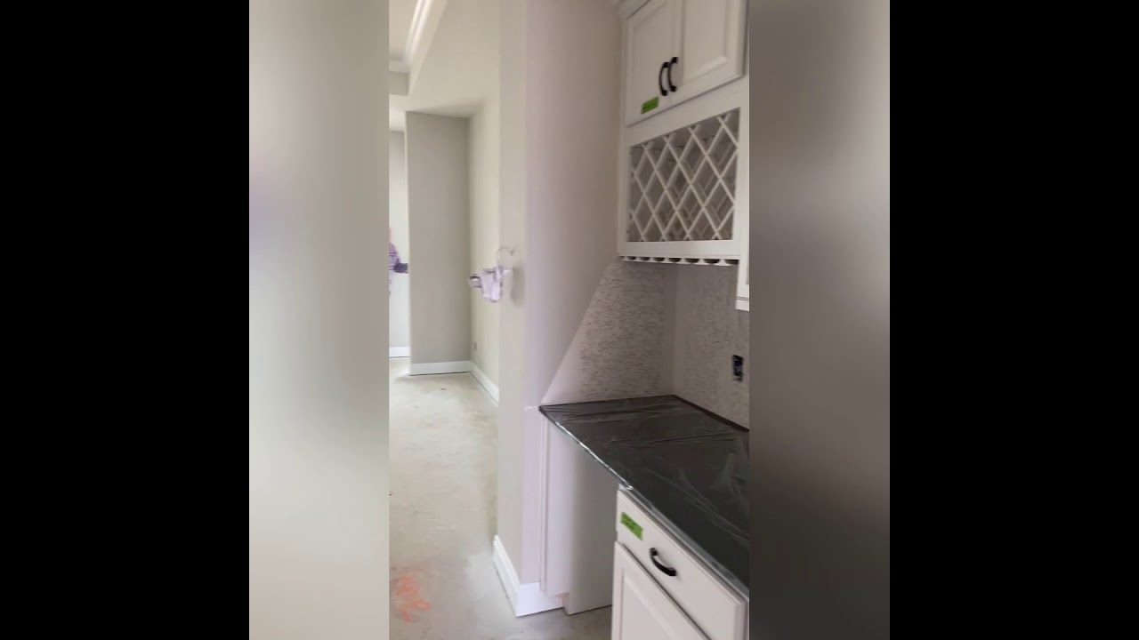 Stardom Plan Caliterra