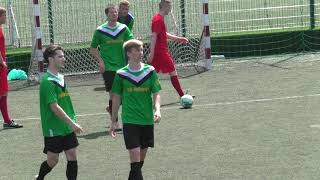 2 РЕМБУДПОБУТ – KVADR