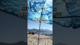 Ozledik Be Kardesimmmm