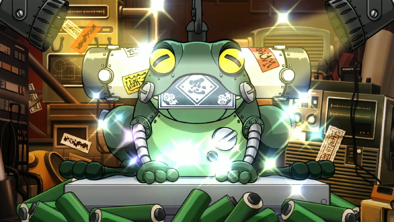 Obito Uchiha 2.5k summon-NxB Ninja Voltage