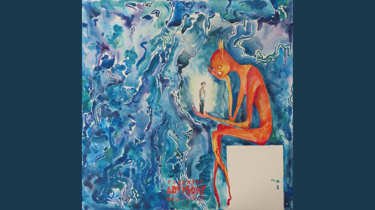 Watch OLYMPIEN on YouTube Watch OLYMPIEN on YouTube