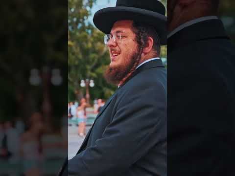 NEW VIDEO: Tzedek Association’s Two-Day Mission to the Nation’s Capital