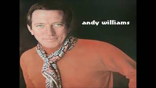 andy williams - fire and rain - 1971