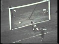 04/05/1966  Borussia Dortmund v Liverpool