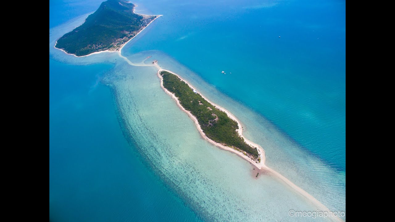điệp sơn tour New 2022 TOUR ĐẢO ĐIỆP SƠN DỐC LẾT NHA TRANG - VIỆT NAM TÔI TRAVEL