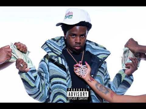 LBS Kee'vin - Mirror Mirror