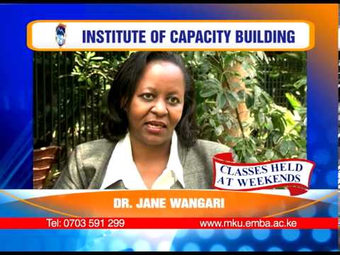 mku-emba-programme-features