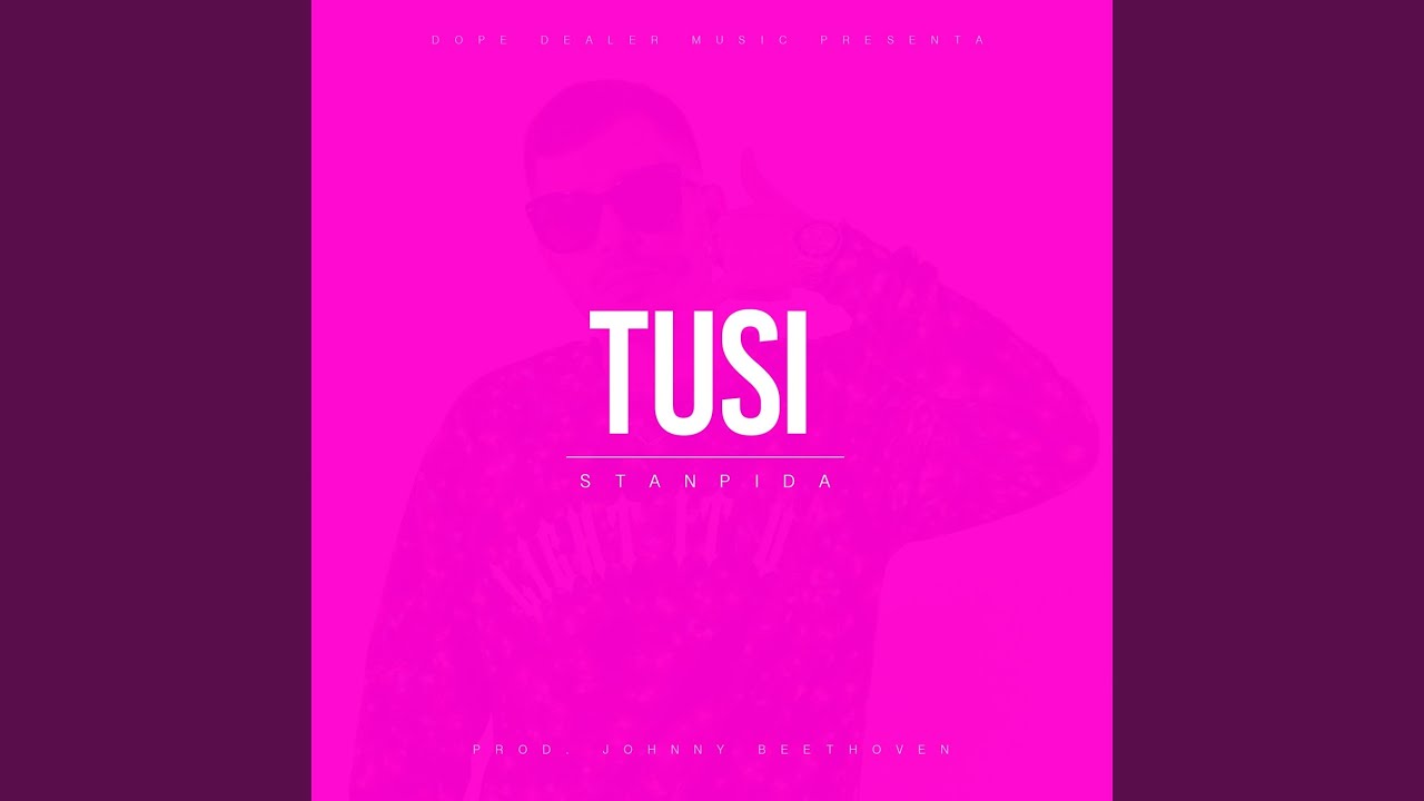 Tusi