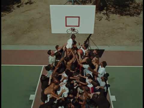 Reebok - YouTube