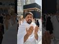یا اللہ پاکستان کو اور خان کو ظالموں سے نجات عطا فرما۔ اور خان کو پاکستان کا وزیراعظم بنا۔ آمین۔ 804