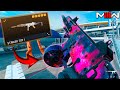 LOADOUT META de STRIKER (Bata de frente com a RAM-9!!