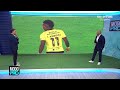 TácticaPro: Análisis táctico | Fecha 28