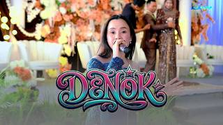 ▶️DENOK/PUTRA DEWA KLATEN / BCA Audio Live Kedungan Pedan Klaten