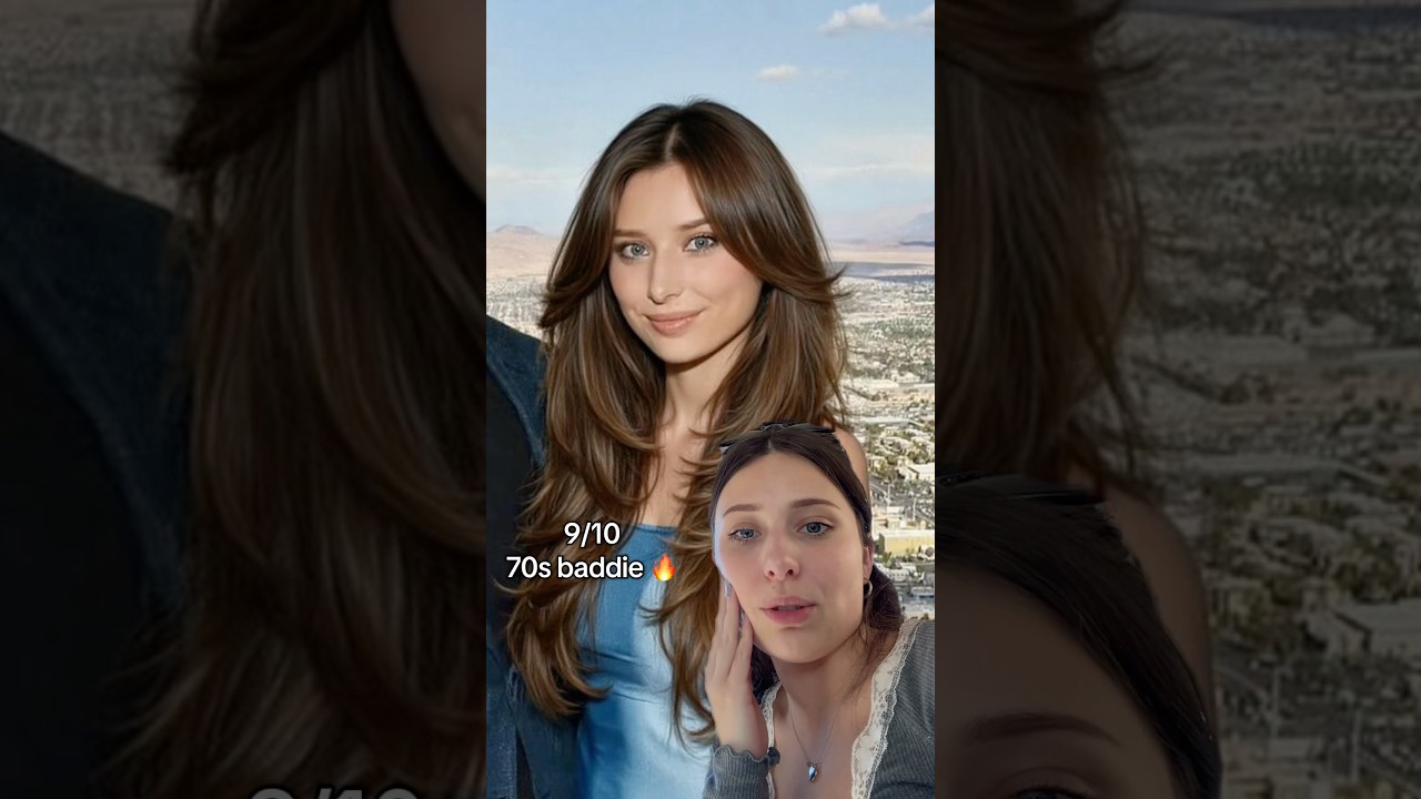 Which one is your fav???