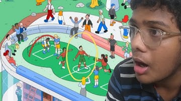 Playing the MOST SEARCHED PLAYGROUND pt.1 in google