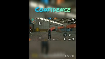 ##CONFIDENCE PARA SAMSUNG A1 A2 A3 A4 A5 A6 A7 A8 A9 A10 A11 A12 A13 A14 A15