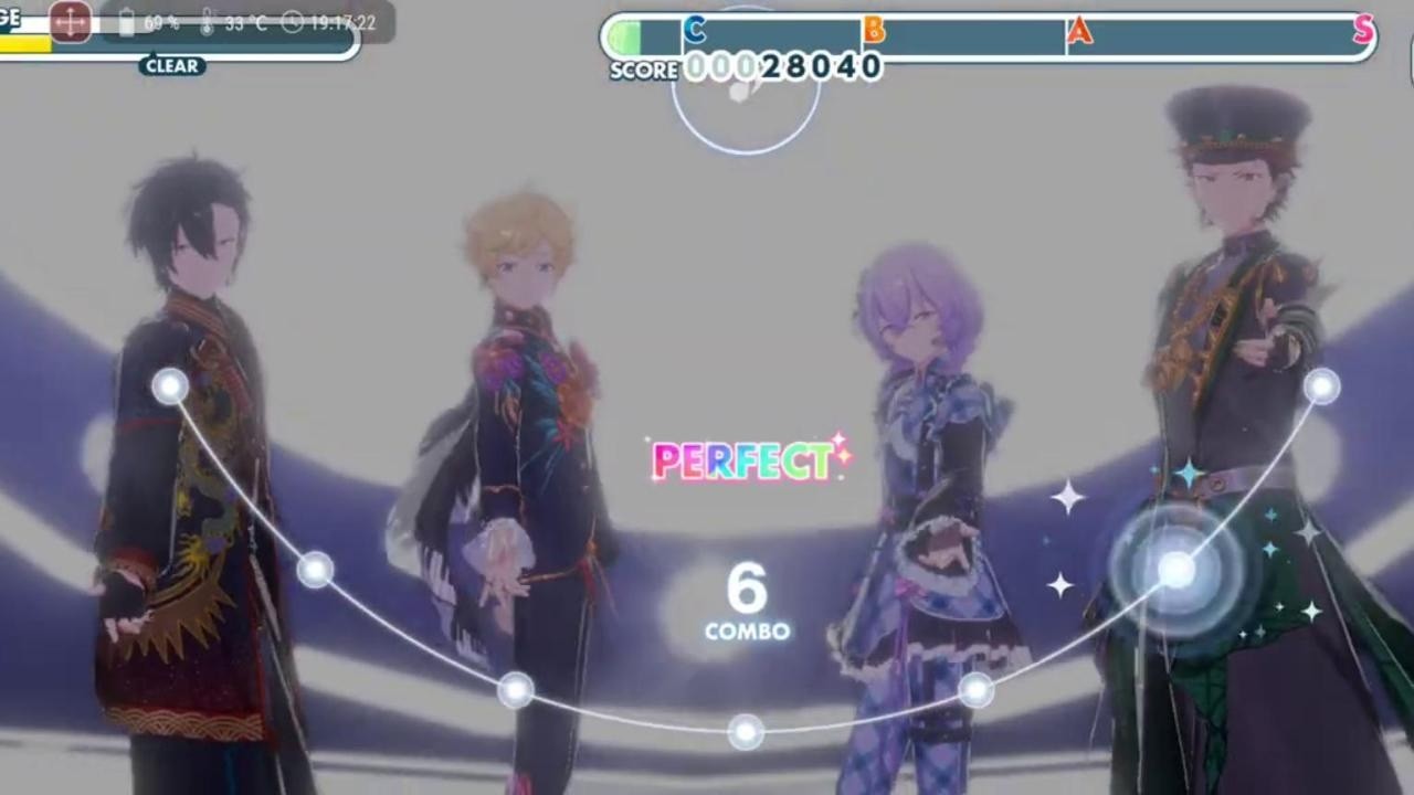 あんた•*¨*•.¸♬︎ YouTube