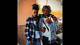 Xxxtentacion  Juice Wrld  Ex Bitch  Hate Me