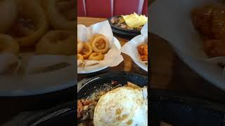 Denny's Restaurant #Dennys