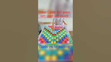 Smart Moves to Solve Puzzle Fas Outsmart PuzzleGame#pUZZLEball #shortsvideo #challenge #gameplay