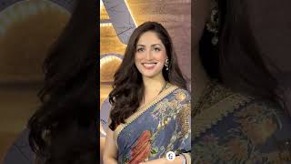 Yami Gautam Spotted