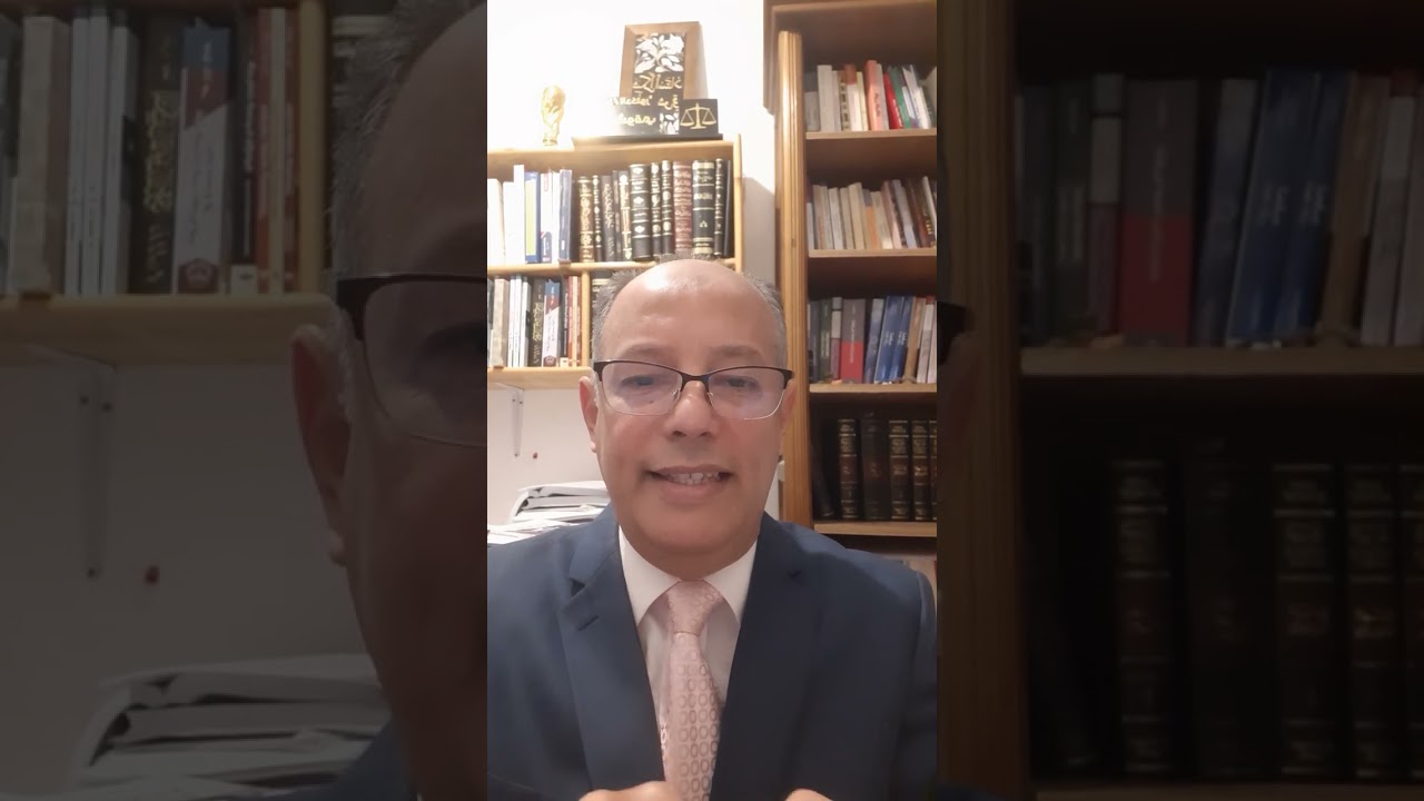 قرار (Césaréo) و حجية الشيء المقضي فيه 