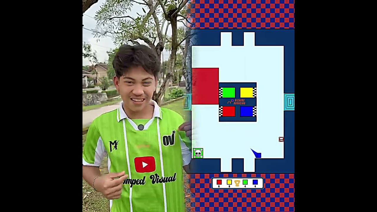 🤣👌👌👌2026 pov Must-Watch Crazy Clips Compilation #humor #fypシ #pov #fyp #foryou 😍😜