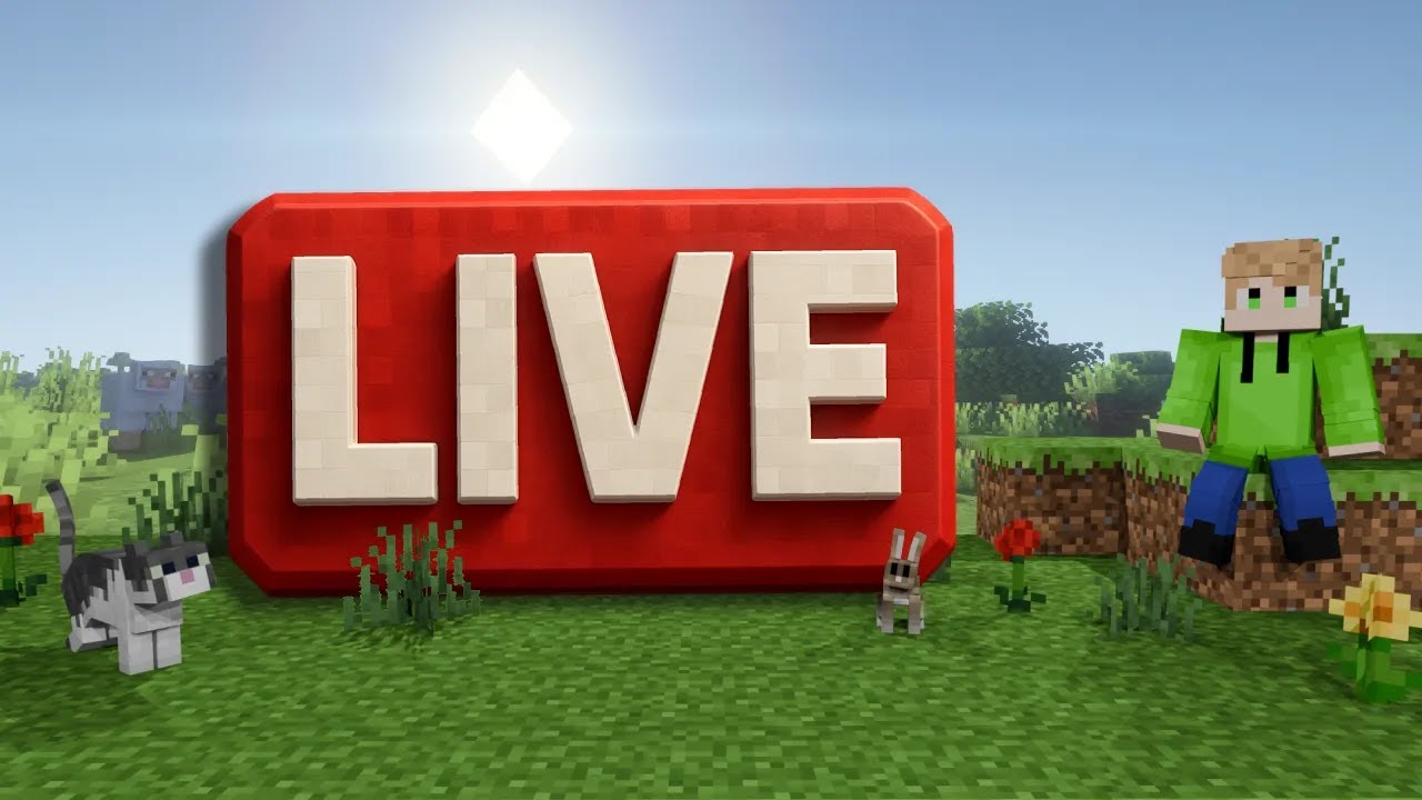 Zväčšenie ENDU na Xpand SMP LIVE
