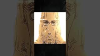 While others sleep… winners wake up early 🔥#shorts #motivation #morning #success #usa #viral