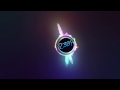 نورس الأسمر ماكو شي بطيئ سريع نورس الأسمر ماكو شي بطيئ سريع