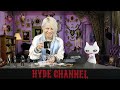 UNDERGROUND Special!(2024.2.23)