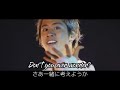ONE OK ROCK 「Wonder」Live Ver. 【歌詞和訳】