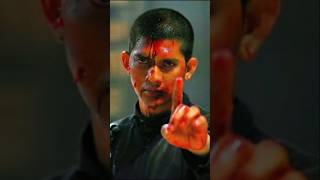 The Raid 2 Berandal 2014-2025 Cast Then And Now