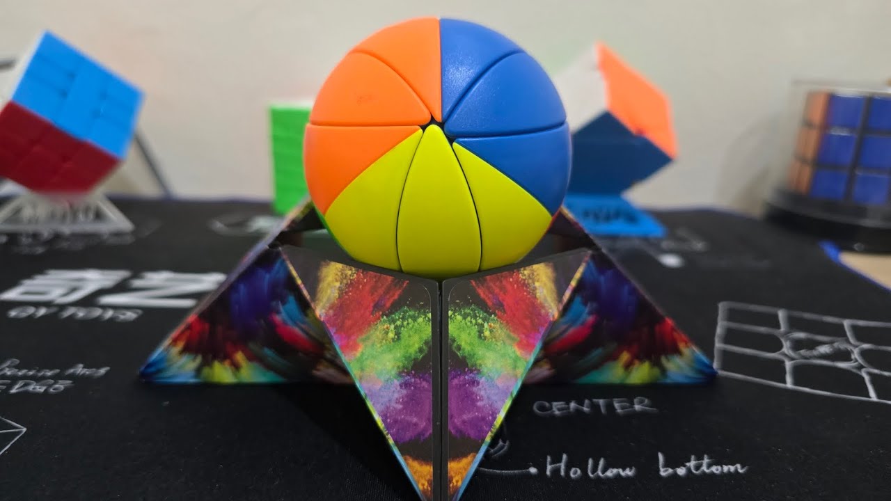 Thank you for 265 subs