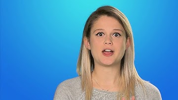 Student to Student: Verbal Citation