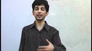 soft computing lecture - hour 25: Genetic Programming (cont)