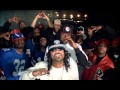 Jim Jones feat. Cam'Ron & The Game - Certified Gangstas