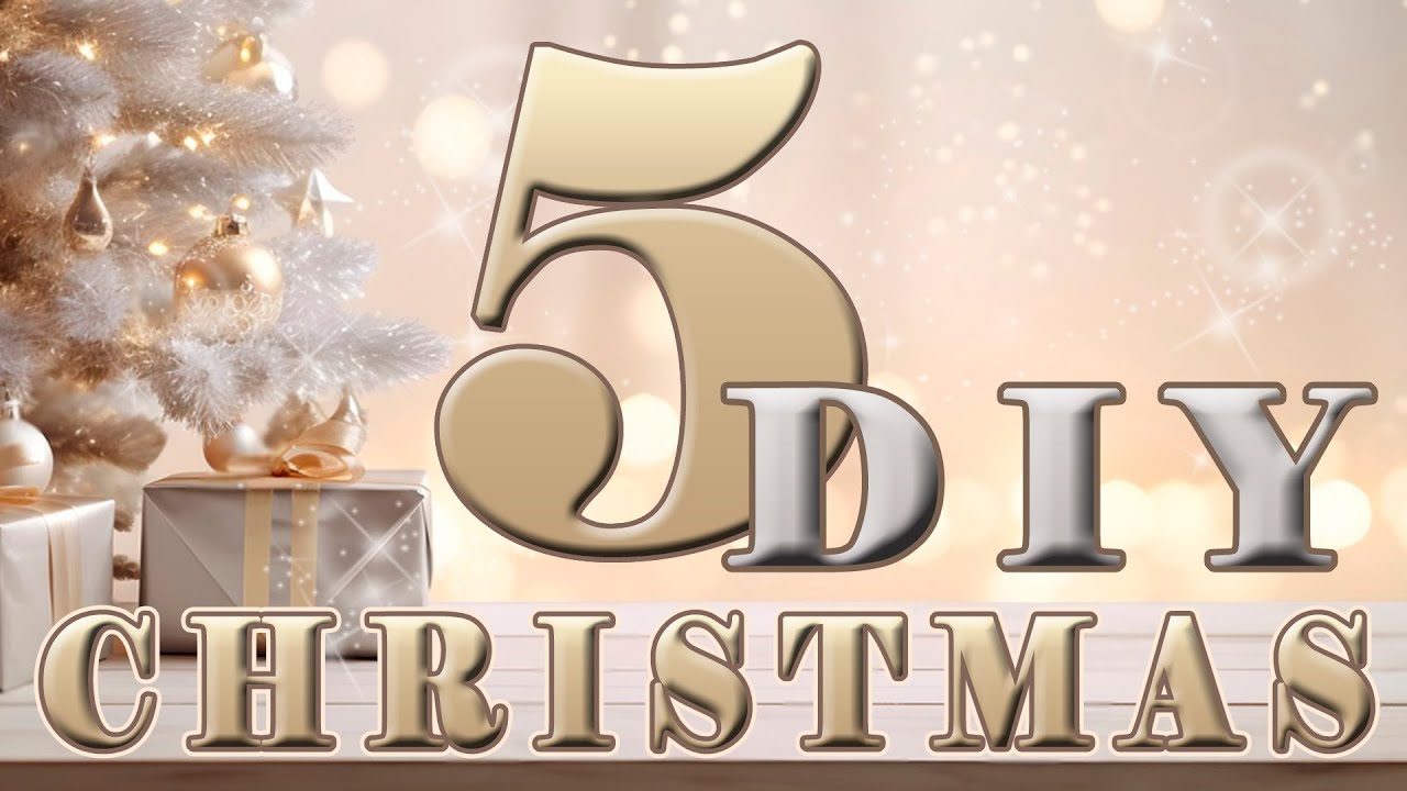 5-christmas-decor-ideas-for-your-christmas-tree-manual-navidenas-2023