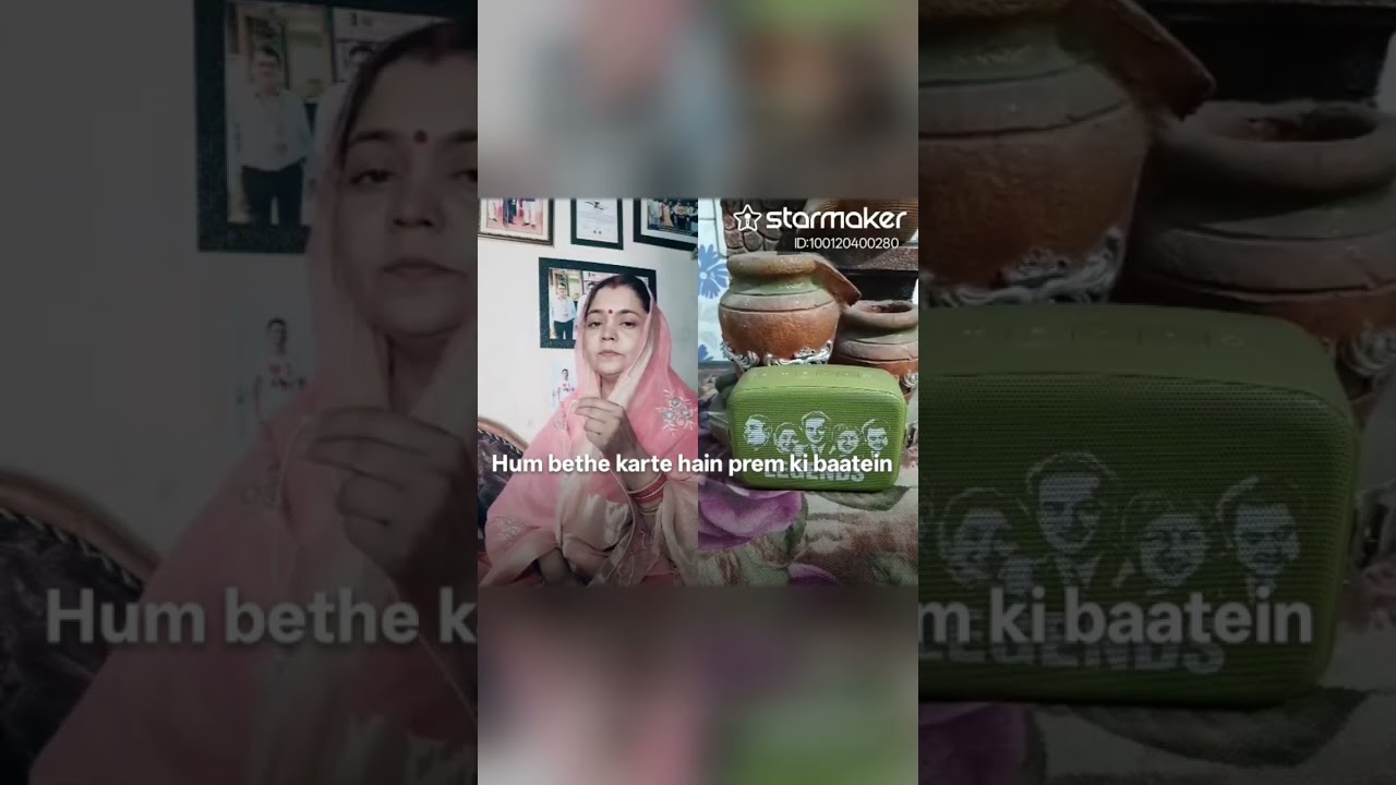 ओरिजिनल सिंगर किशोर कुमार और लता मंगेशकर नो कॉपीराइट क्लेम बस कवर 🎧🎤