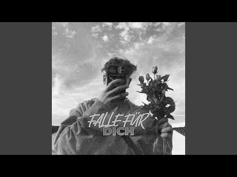 Falle Für Dich (Slowed)