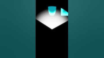 Top-down shenanigans  #gamedevblog #3dgamedevelopment #gaming #games #horror #retrogaming